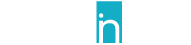 Codinlab MT